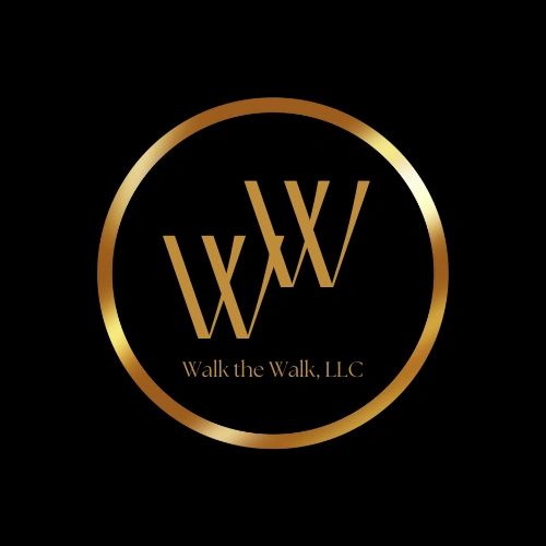 Branding and Identity